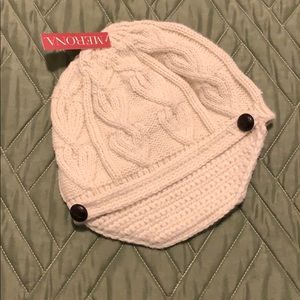 Merona Knit Hat